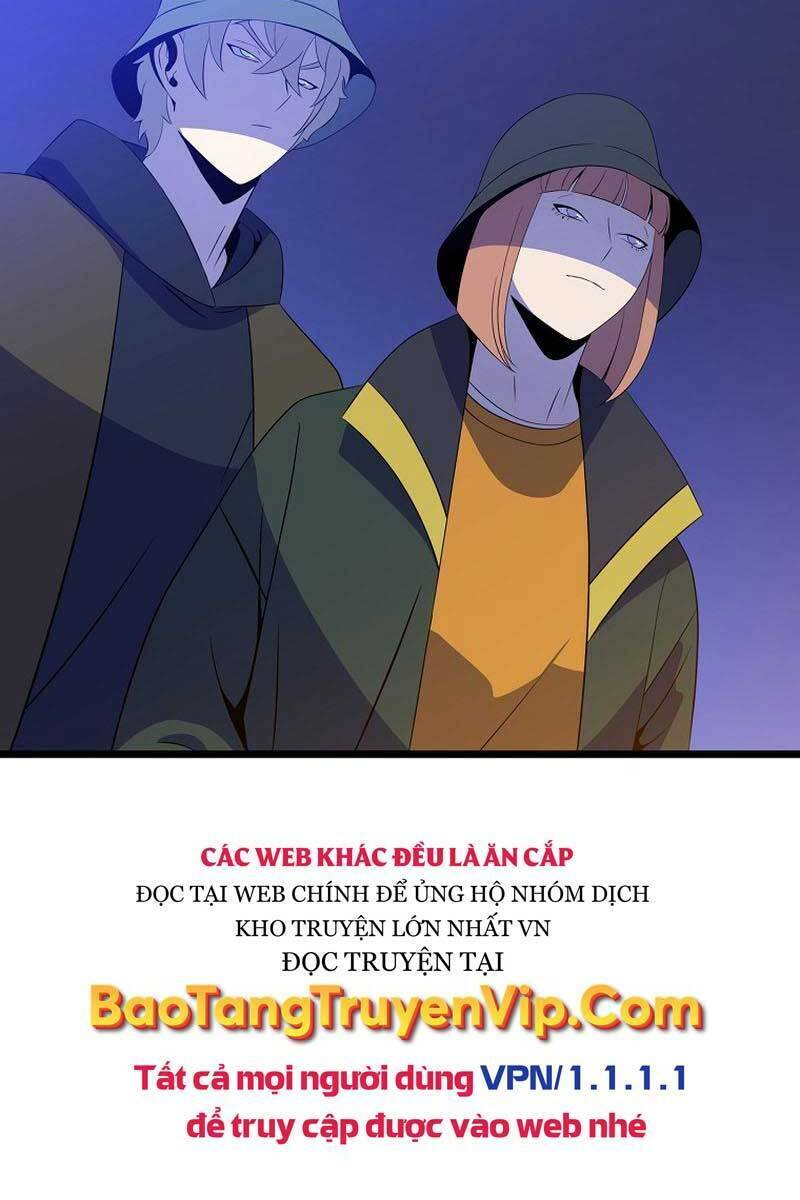 Chương 116 - Trang 34