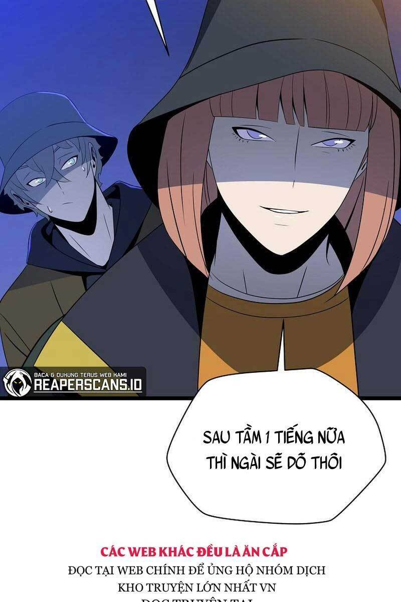 Chương 116 - Trang 37
