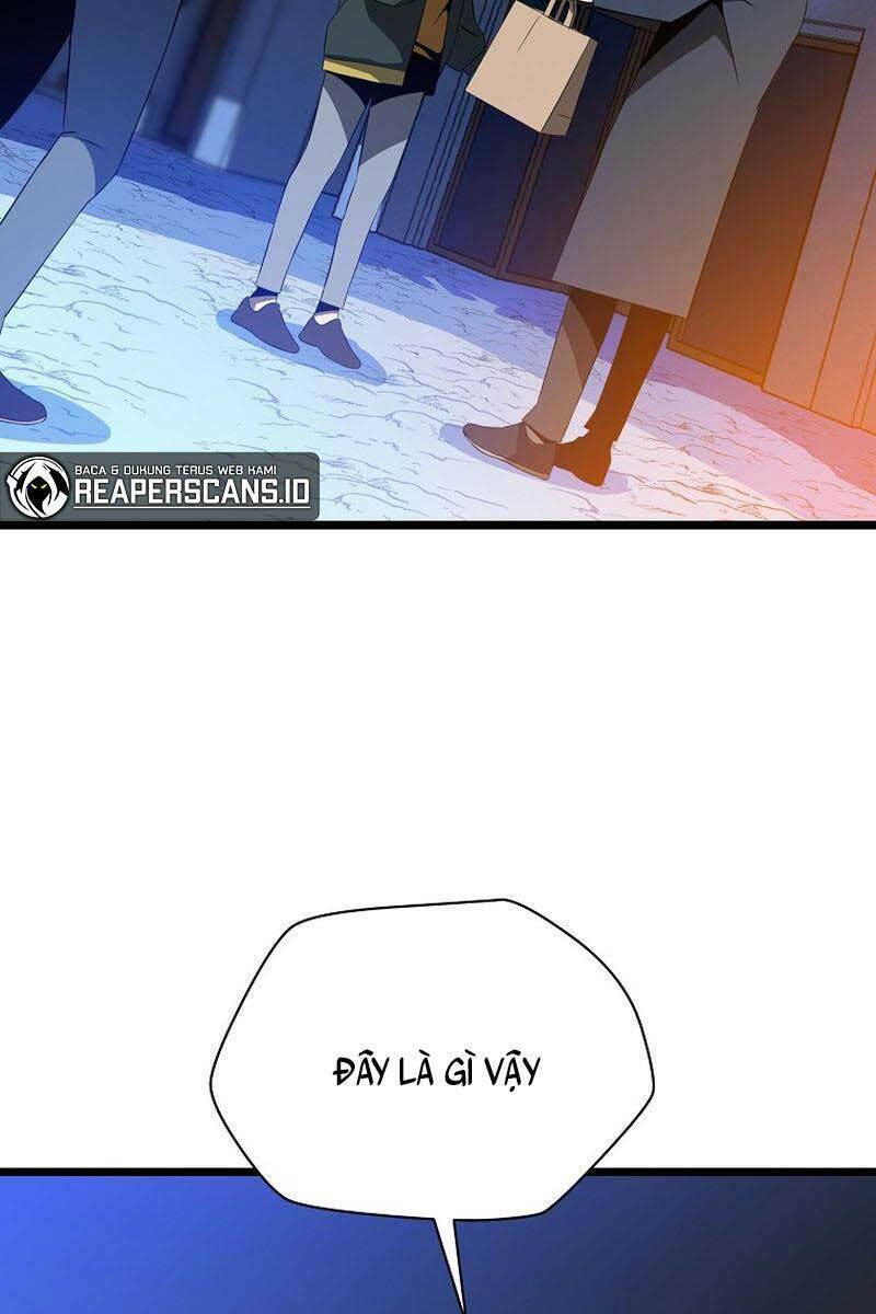 Chương 116 - Trang 5