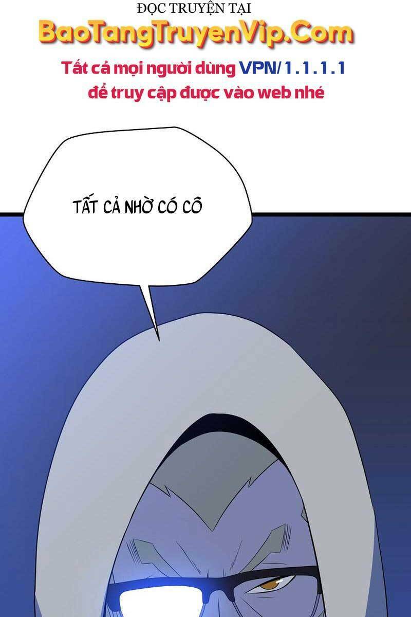 Chương 116 - Trang 7