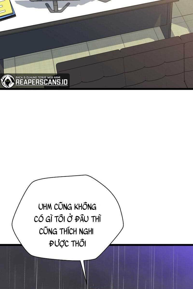 Chương 116 - Trang 69