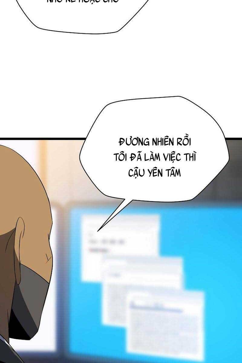 Chương 116 - Trang 72