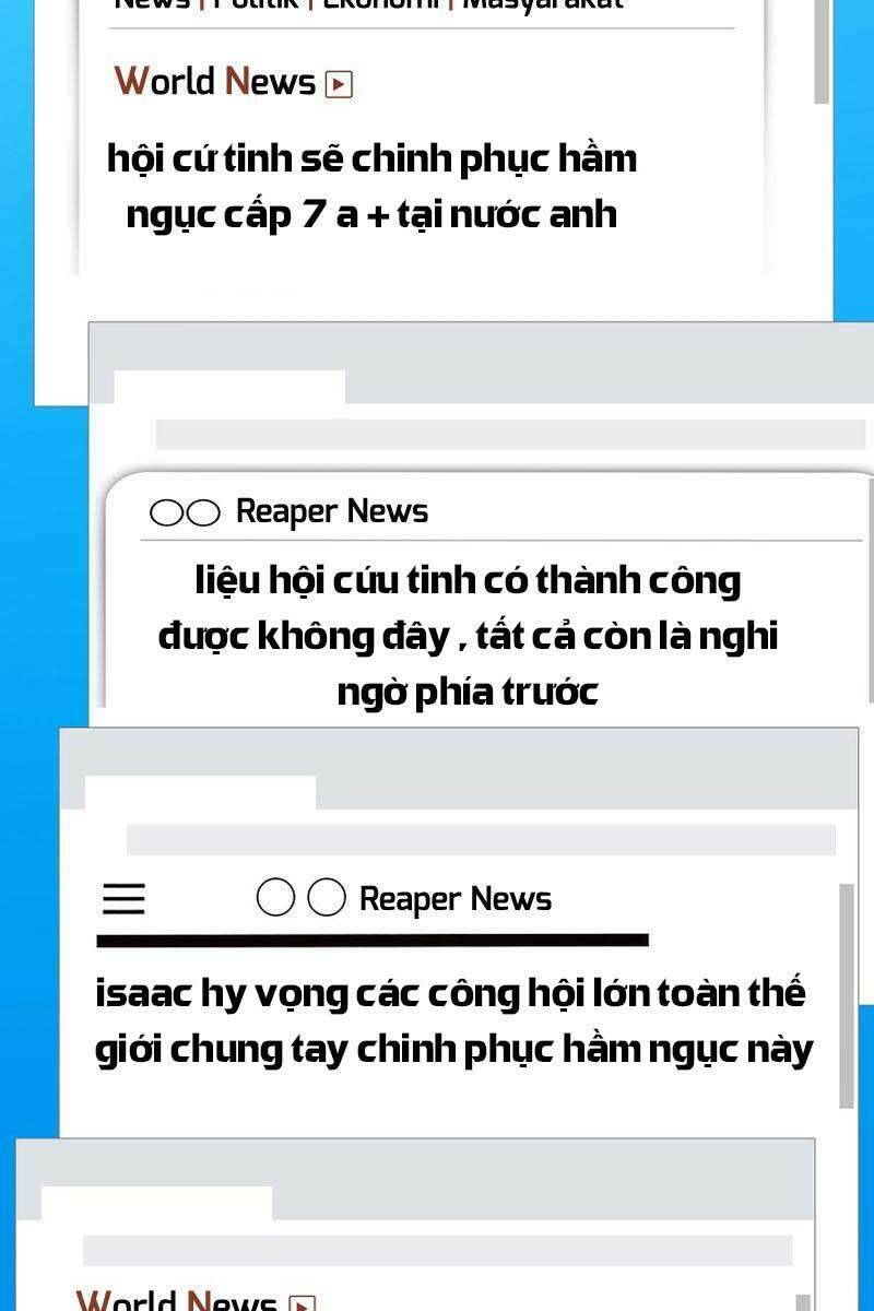 Chương 116 - Trang 74
