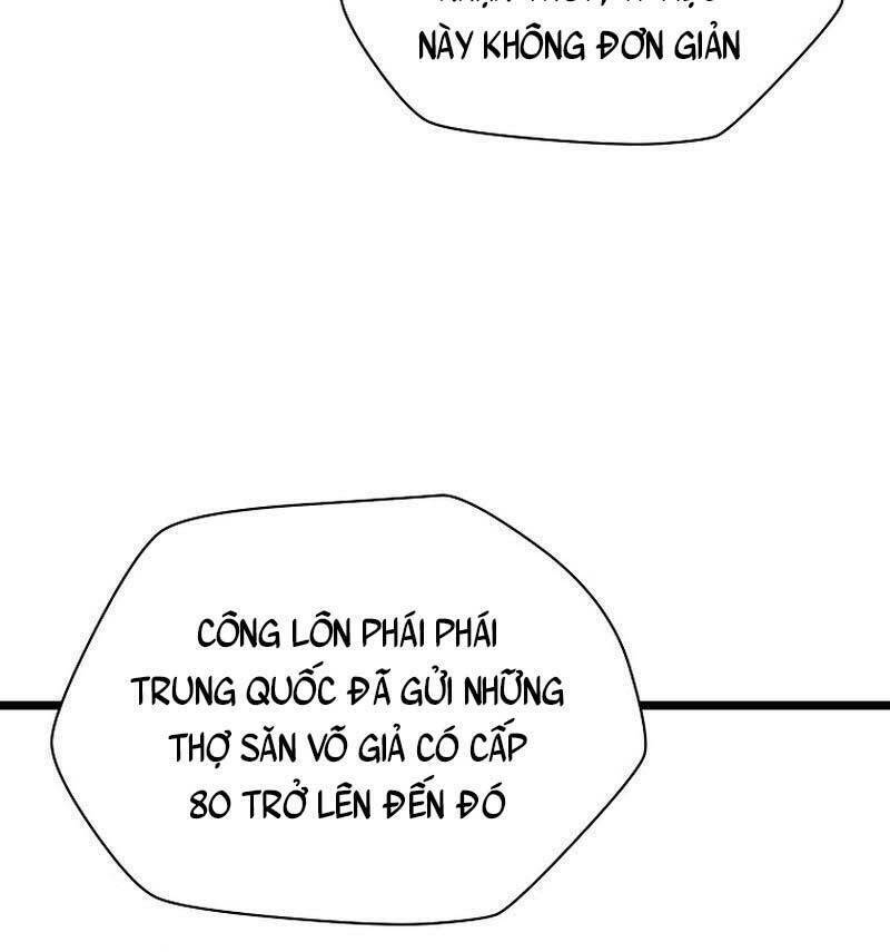 Chương 116 - Trang 77