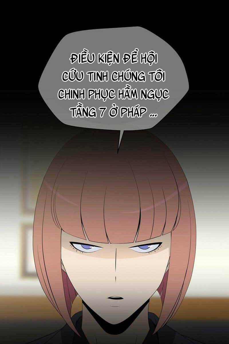 Chương 116 - Trang 9