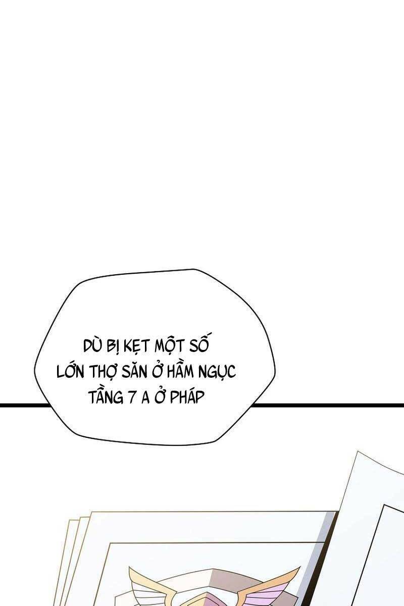 Chương 116 - Trang 86