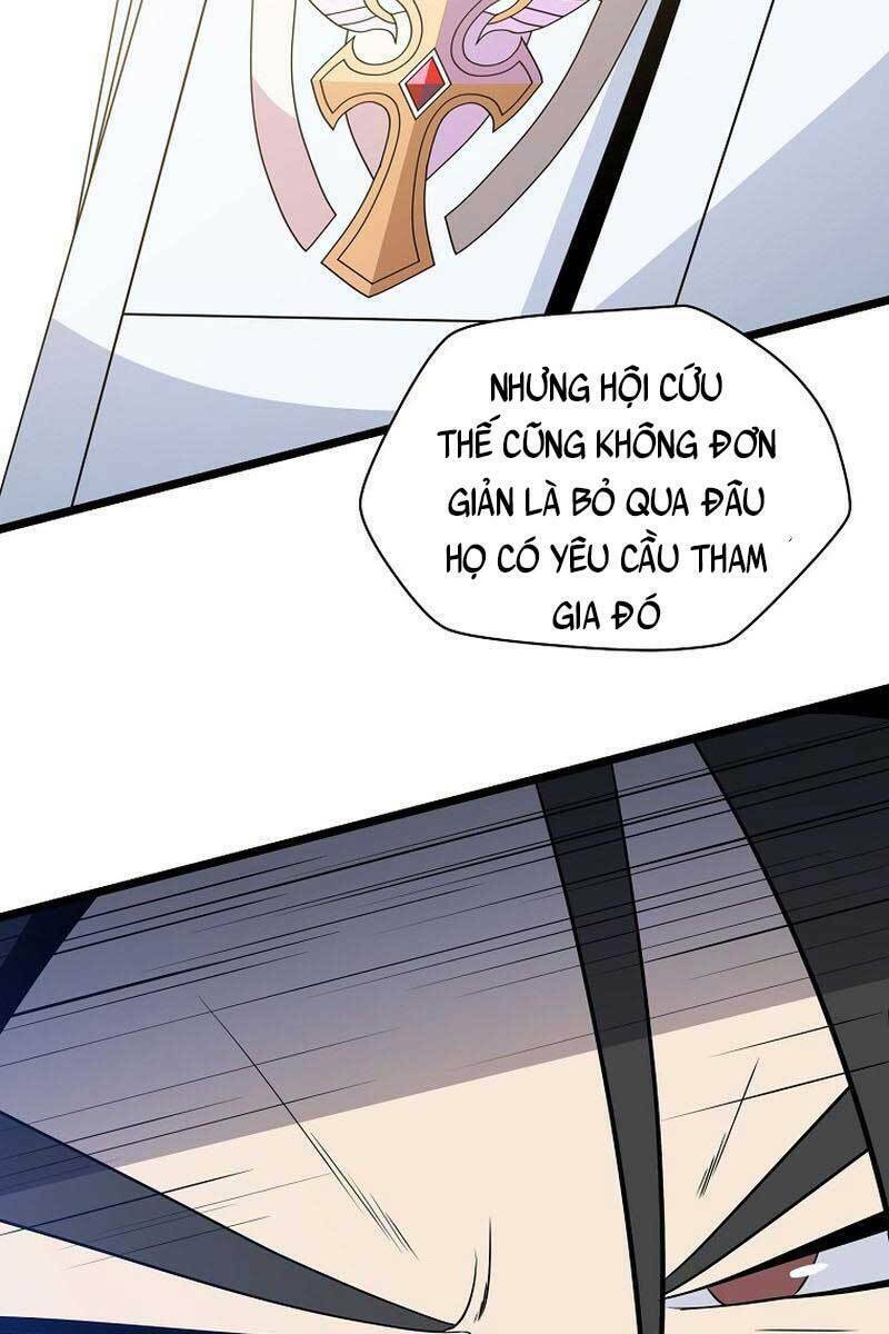 Chương 116 - Trang 87
