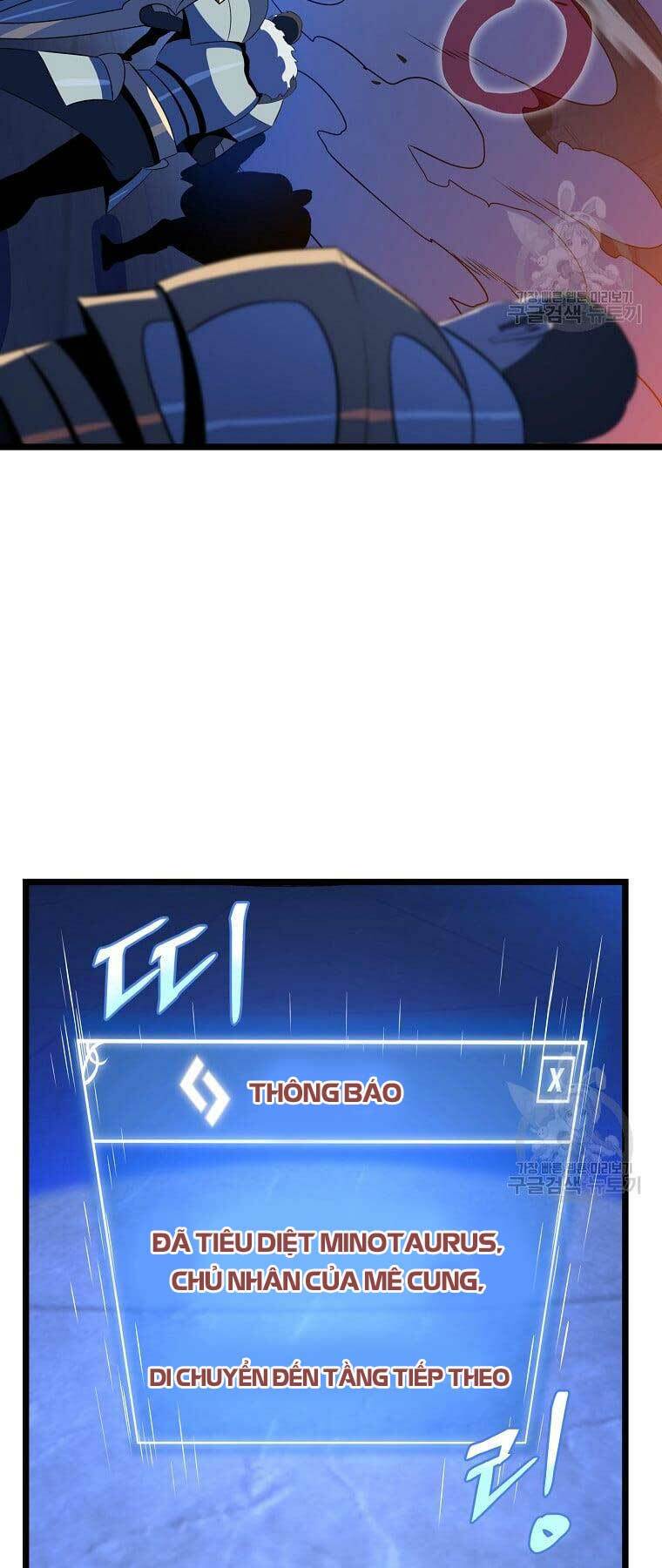 Chương 117 - Trang 3