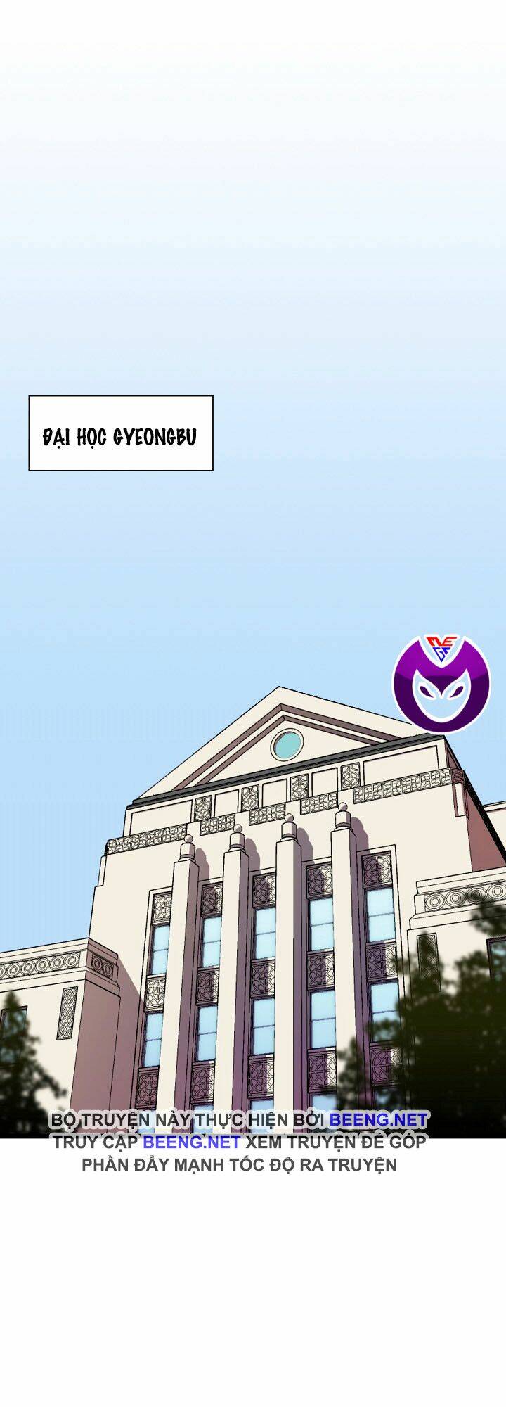 Chương 12 - Trang 1