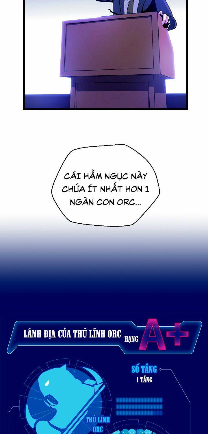 Chương 12 - Trang 3