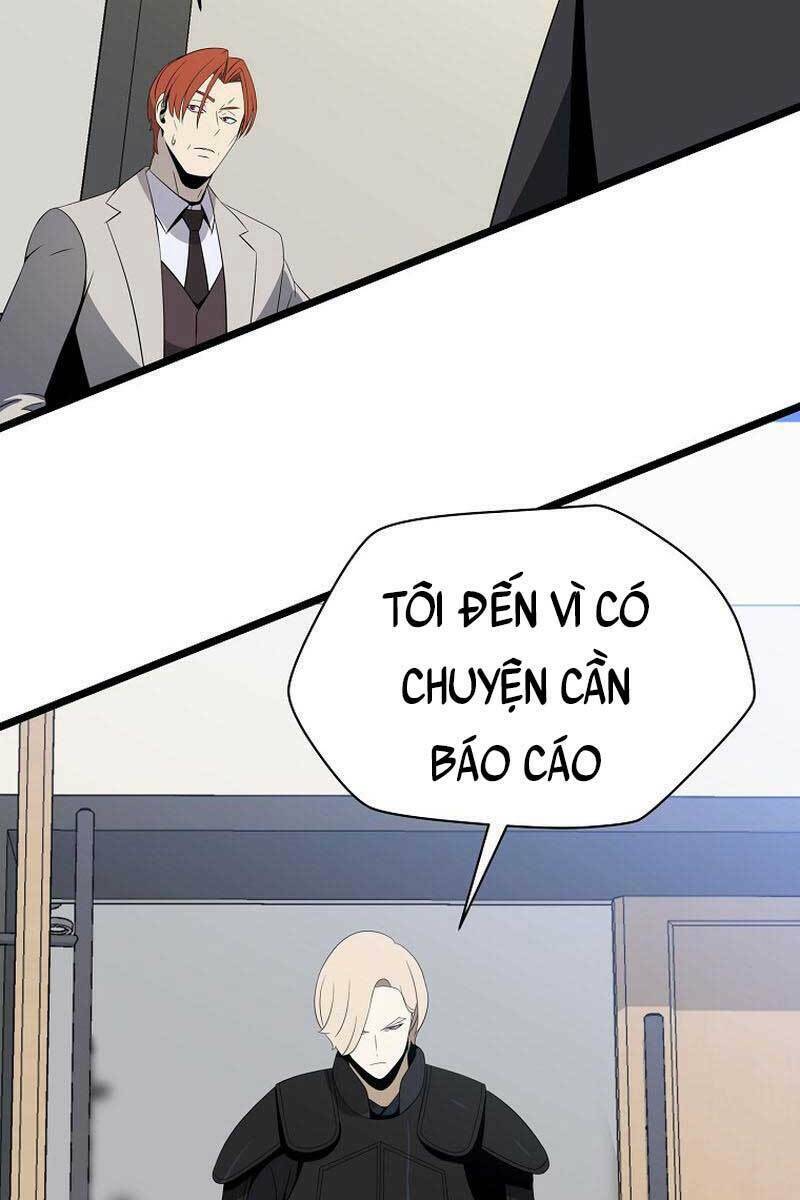 Chương 120 - Trang 3