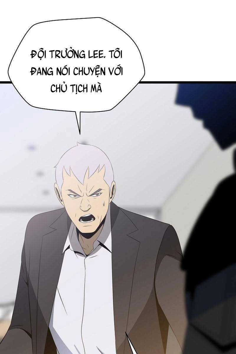 Chương 120 - Trang 5