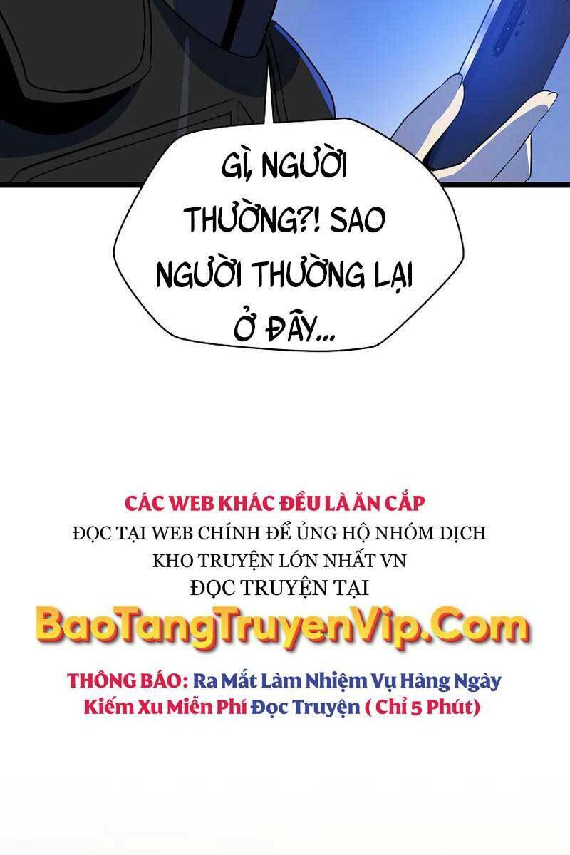 Chương 120 - Trang 77