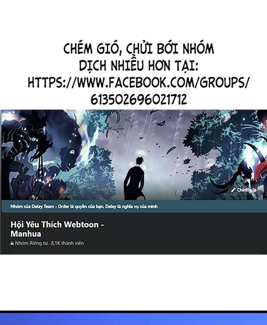 Chương 121 - Trang 1
