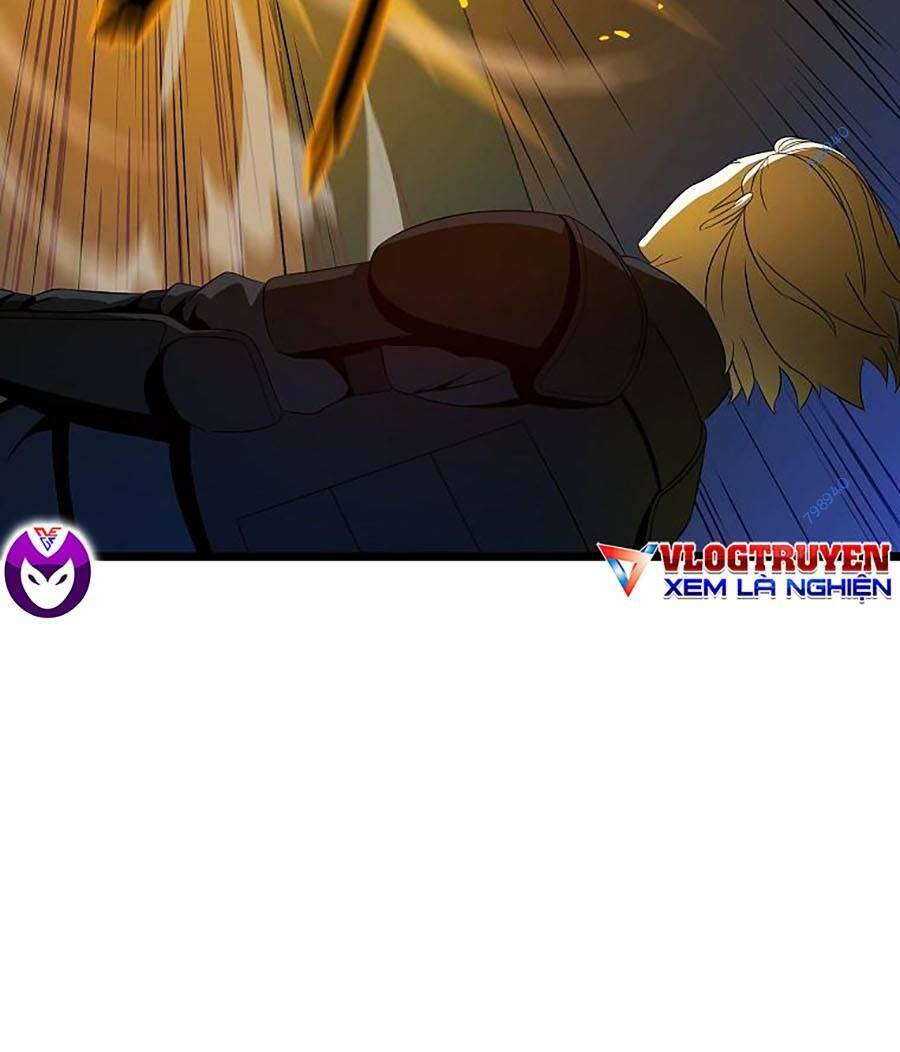 Chương 121 - Trang 33