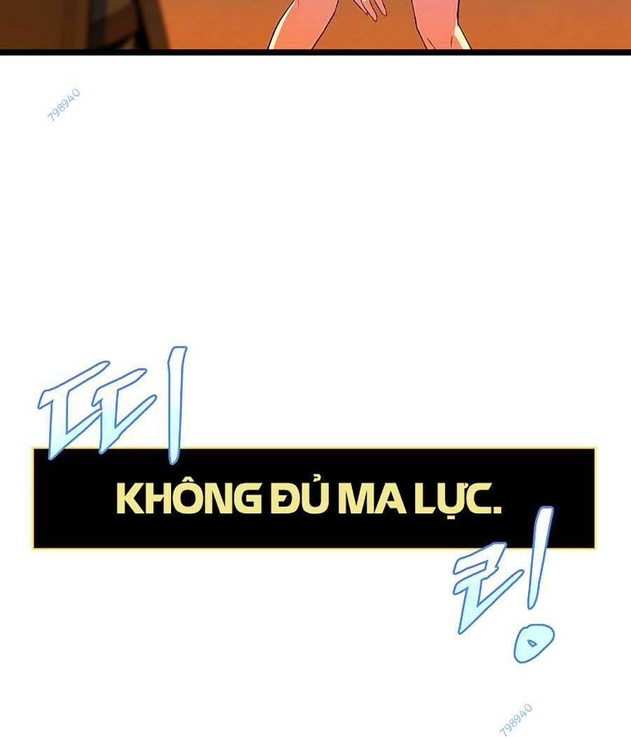 Chương 121 - Trang 37