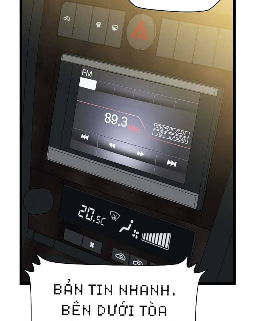 Chương 121 - Trang 69