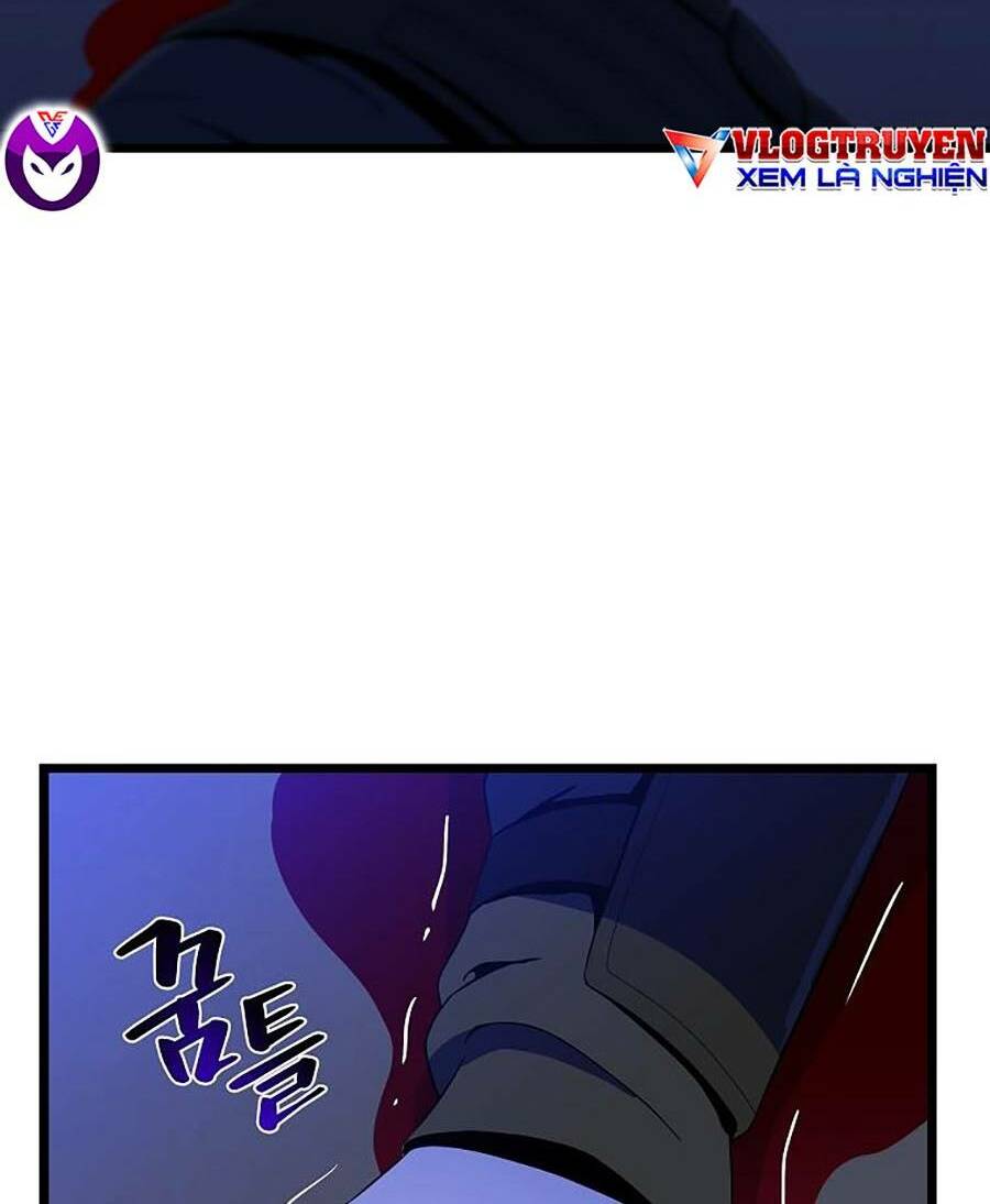 Chương 121 - Trang 8