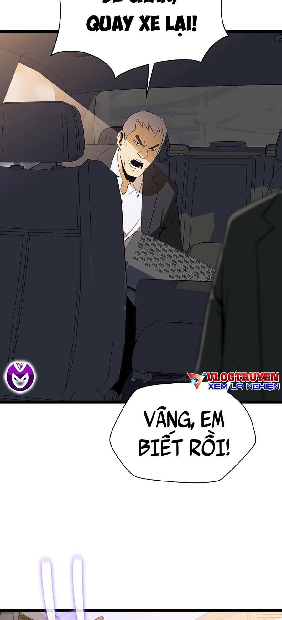 Chương 121 - Trang 74