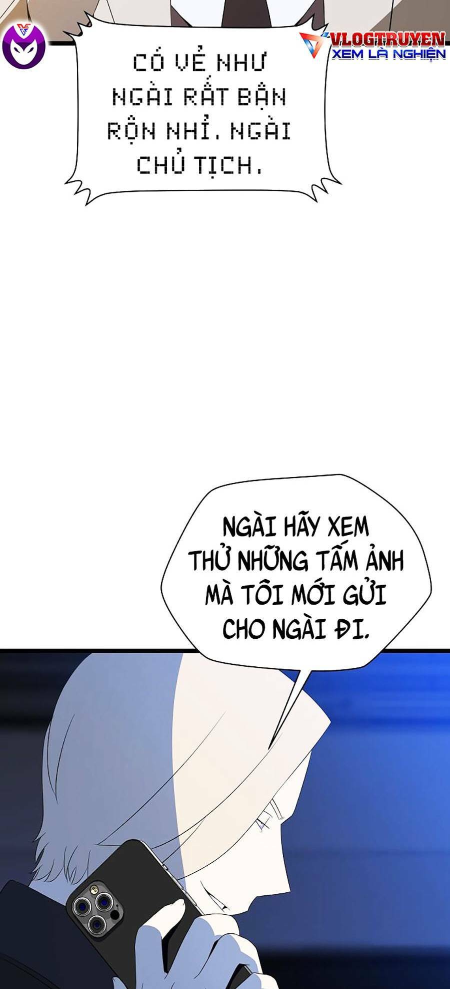 Chương 121 - Trang 80