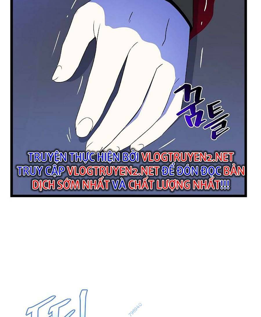 Chương 121 - Trang 9