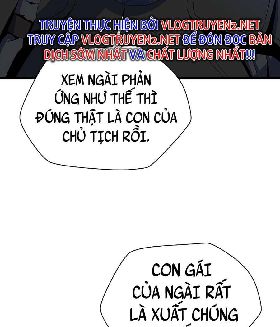 Chương 121 - Trang 90