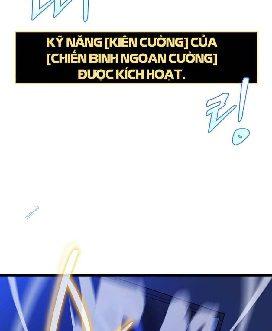 Chương 121 - Trang 10