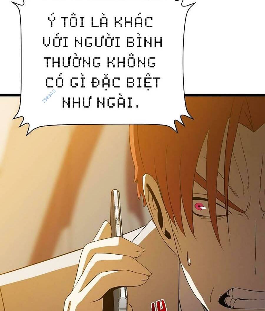 Chương 121 - Trang 93