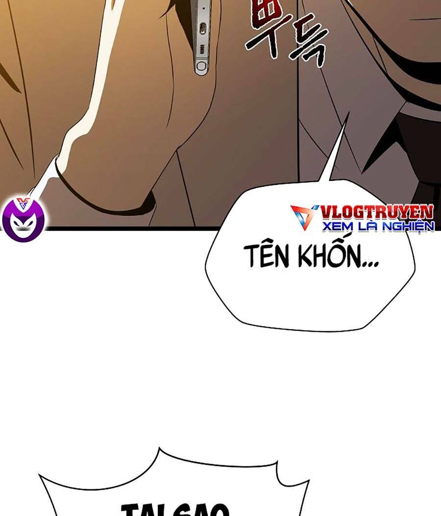Chương 121 - Trang 94