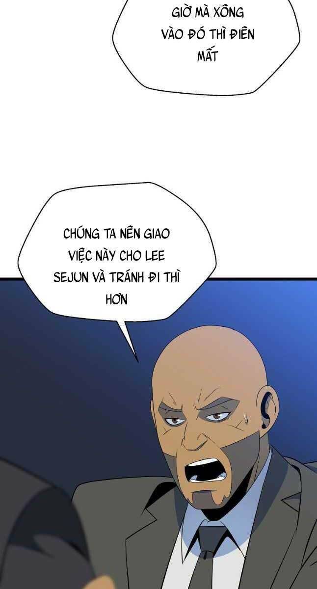 Chương 122 - Trang 3