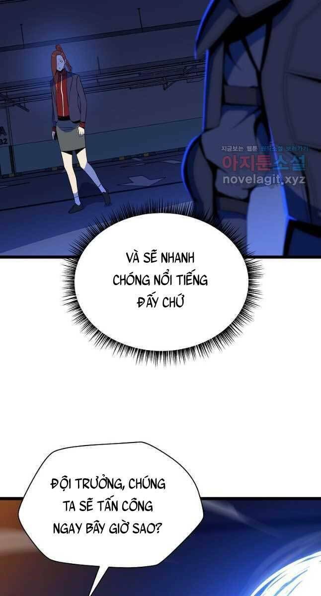 Chương 122 - Trang 21