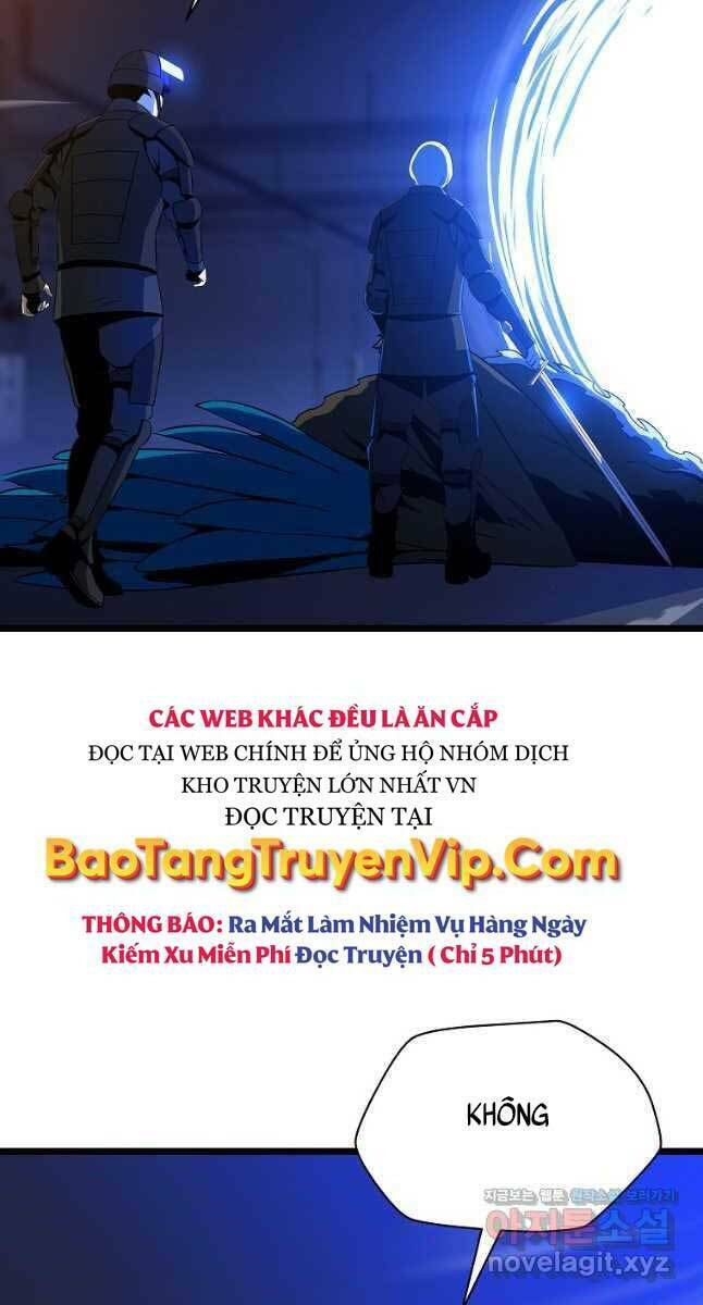 Chương 122 - Trang 22