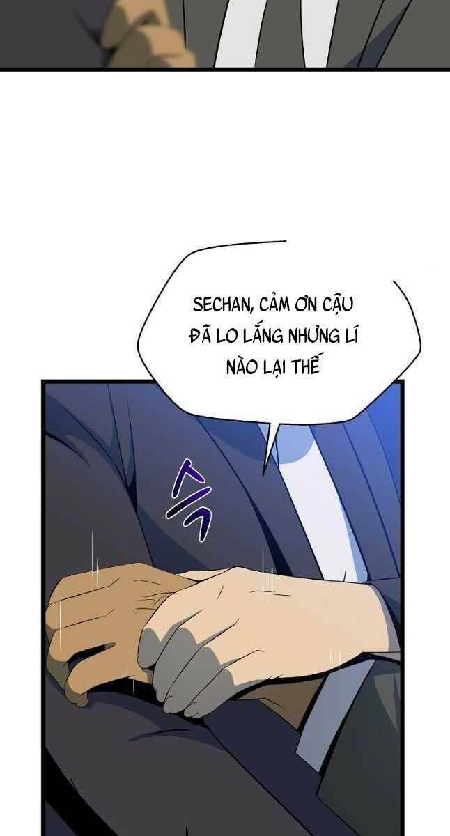 Chương 122 - Trang 4