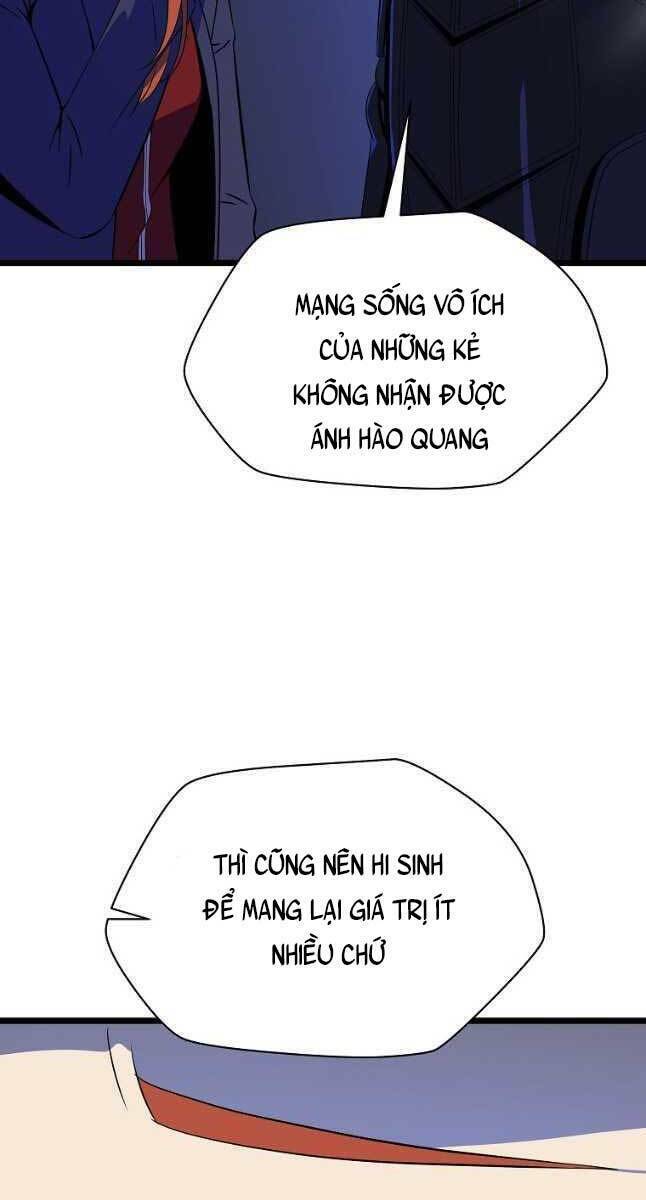 Chương 122 - Trang 31