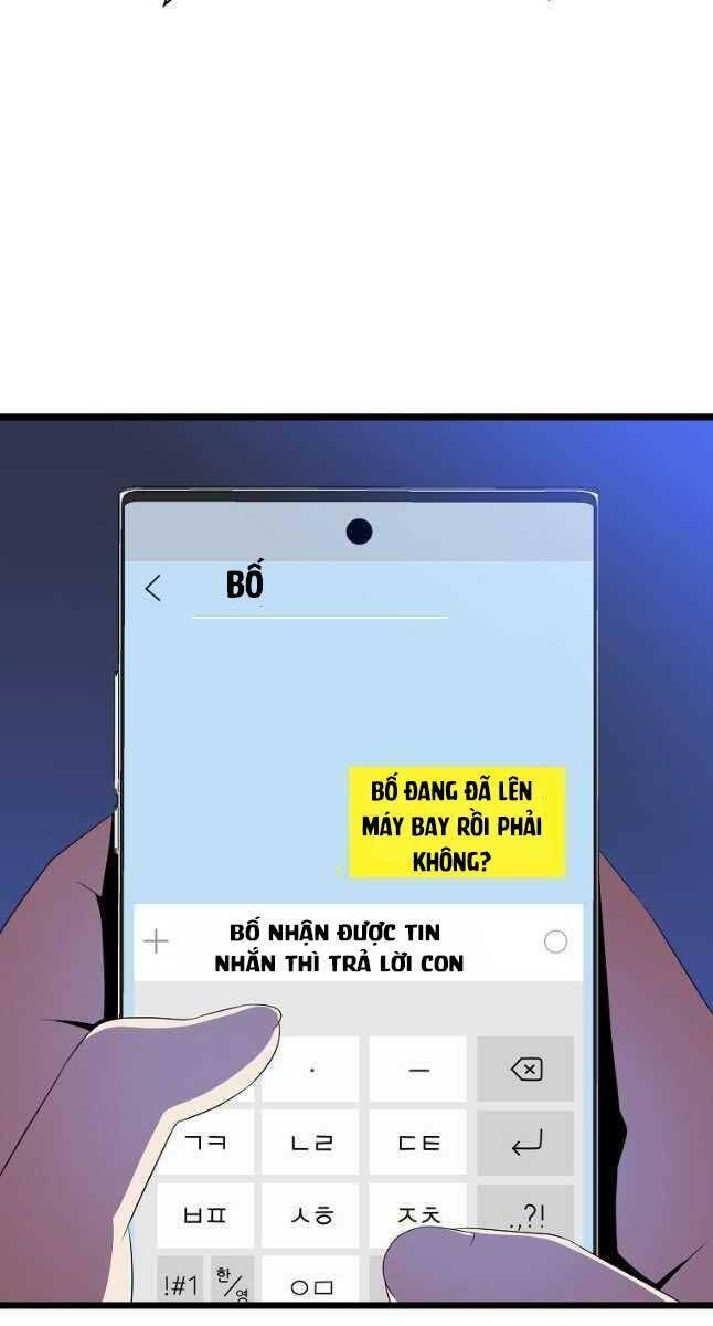 Chương 122 - Trang 36