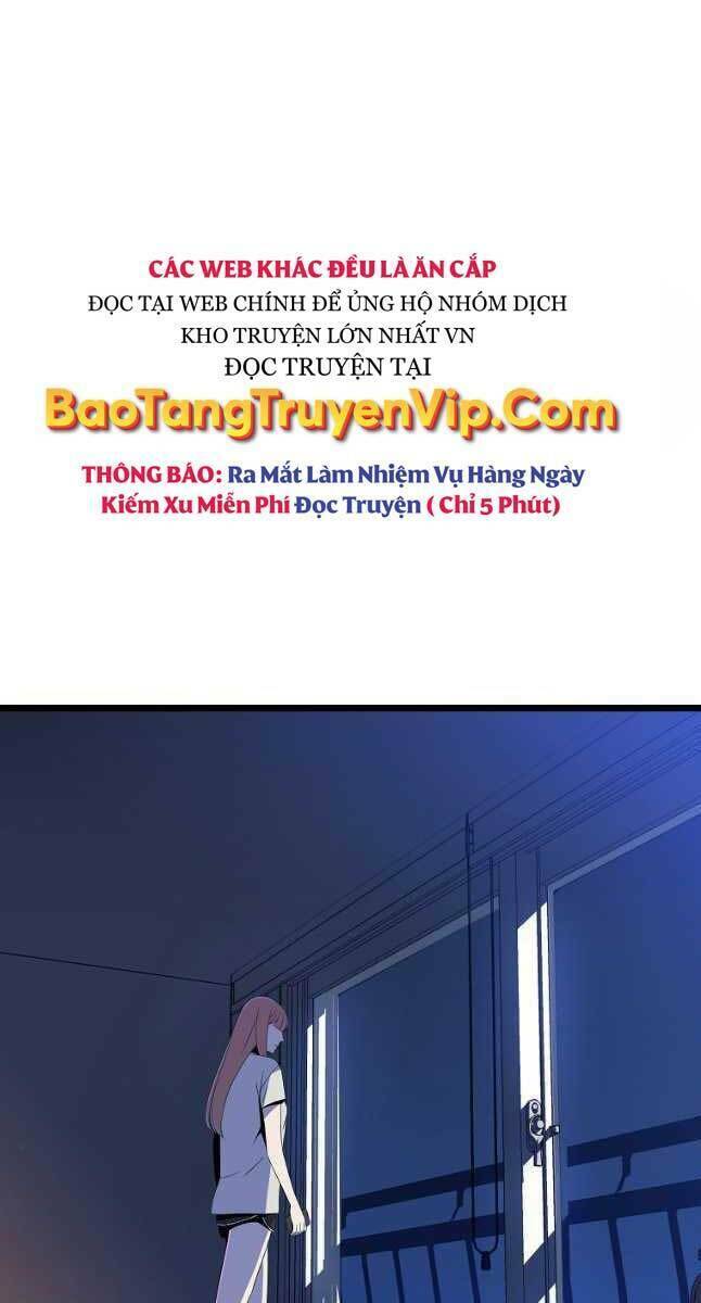 Chương 122 - Trang 37