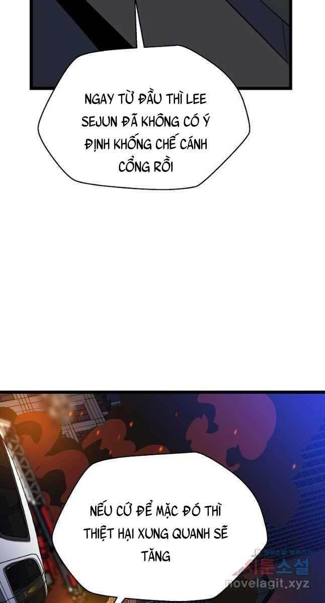 Chương 122 - Trang 5