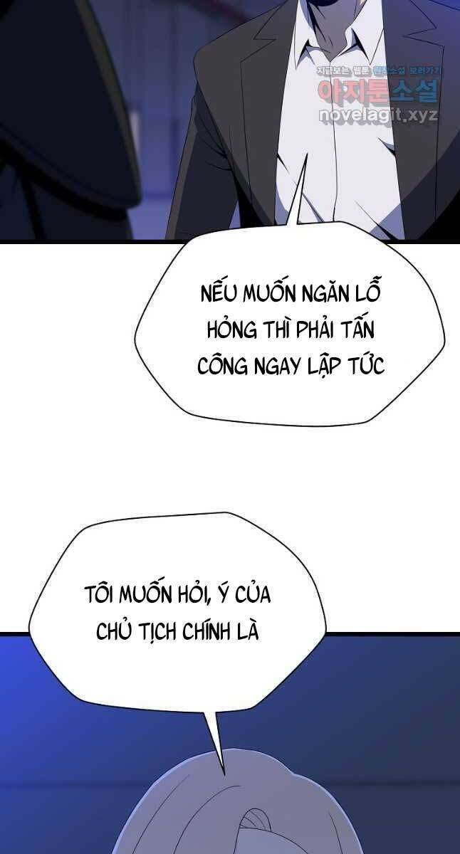 Chương 122 - Trang 44