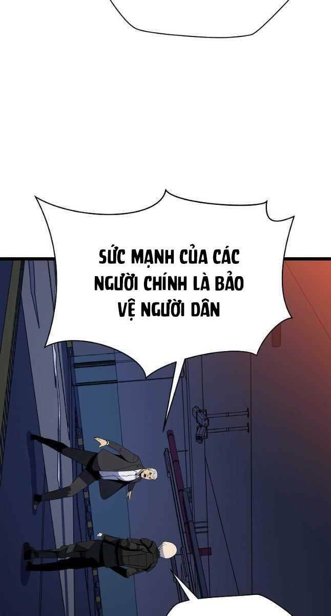 Chương 122 - Trang 48