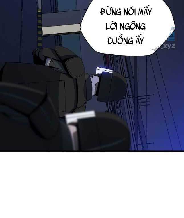 Chương 122 - Trang 49
