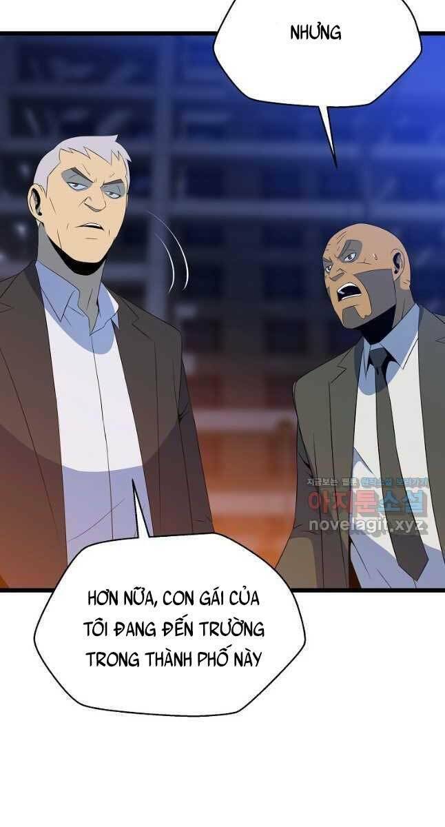 Chương 122 - Trang 7