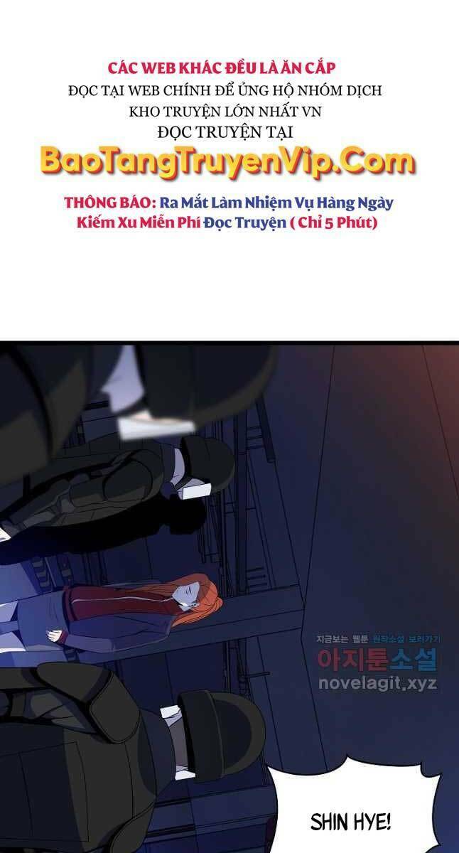 Chương 122 - Trang 61