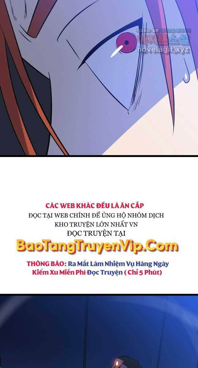 Chương 122 - Trang 76