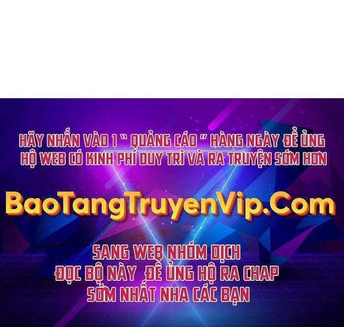 Chương 122 - Trang 81