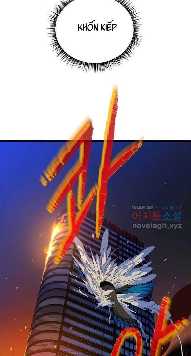 Chương 123 - Trang 2