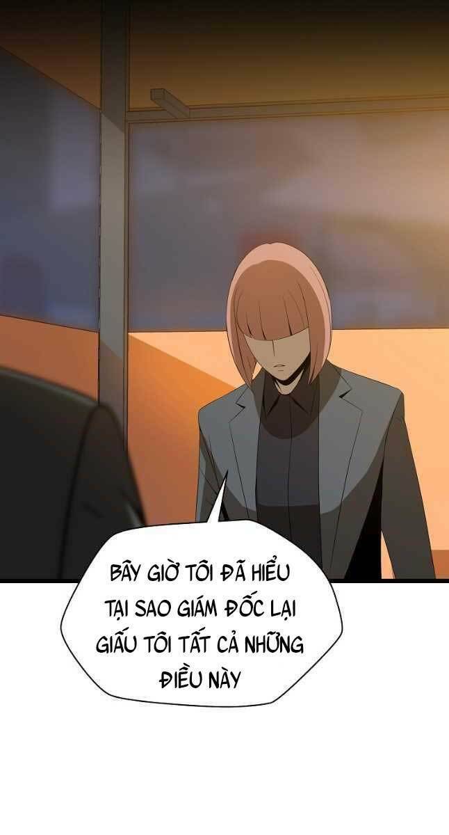 Chương 123 - Trang 30