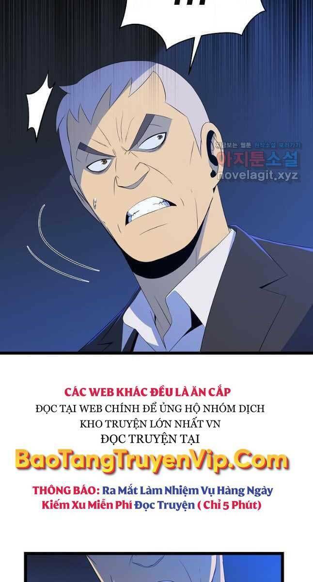 Chương 123 - Trang 4