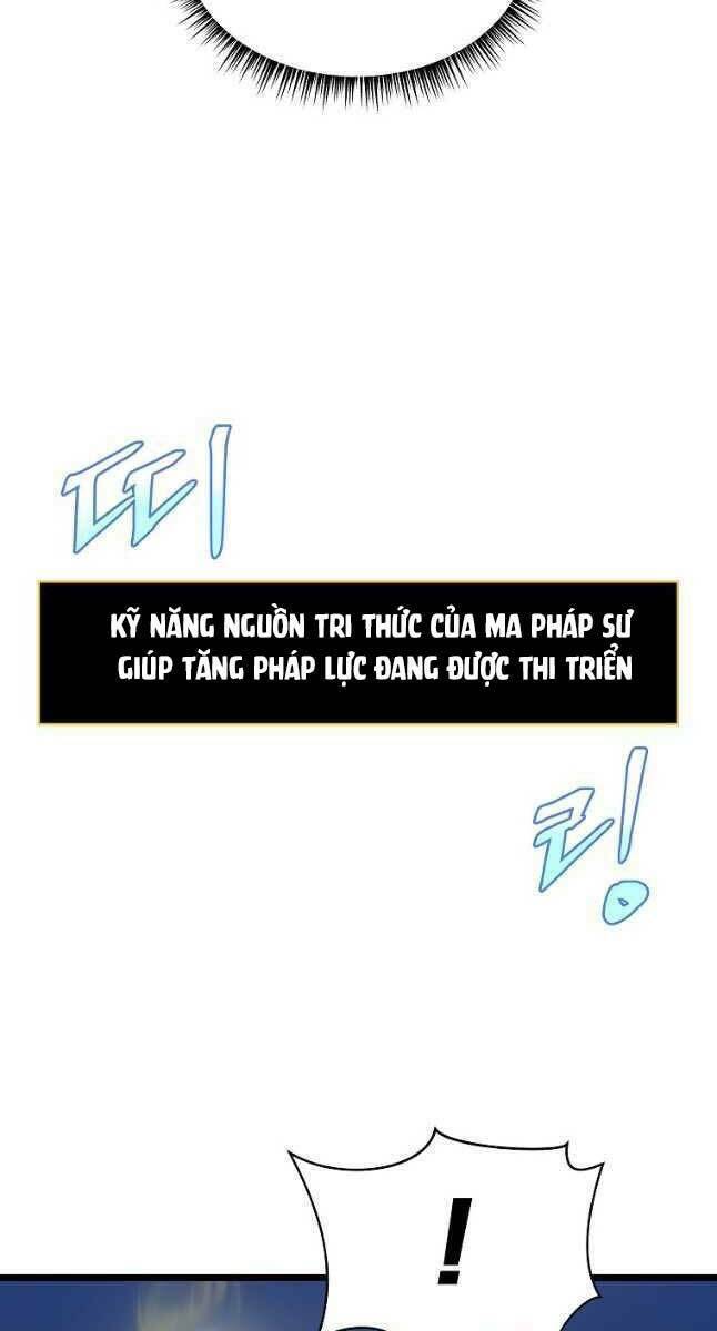 Chương 123 - Trang 37