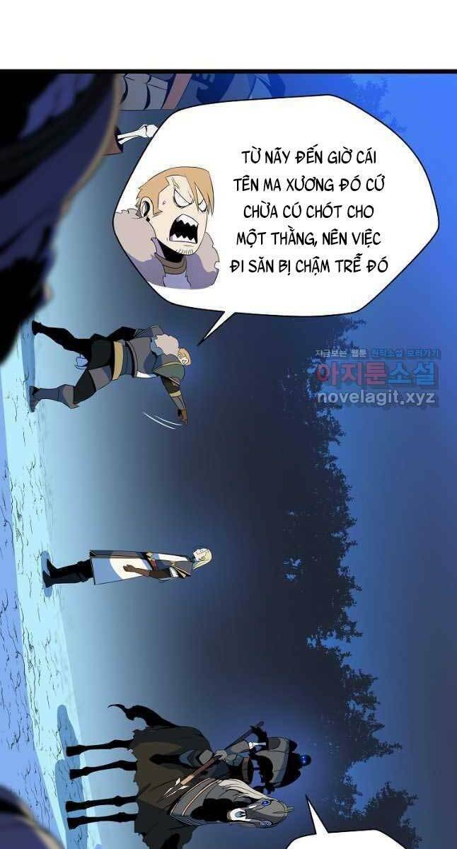 Chương 123 - Trang 62
