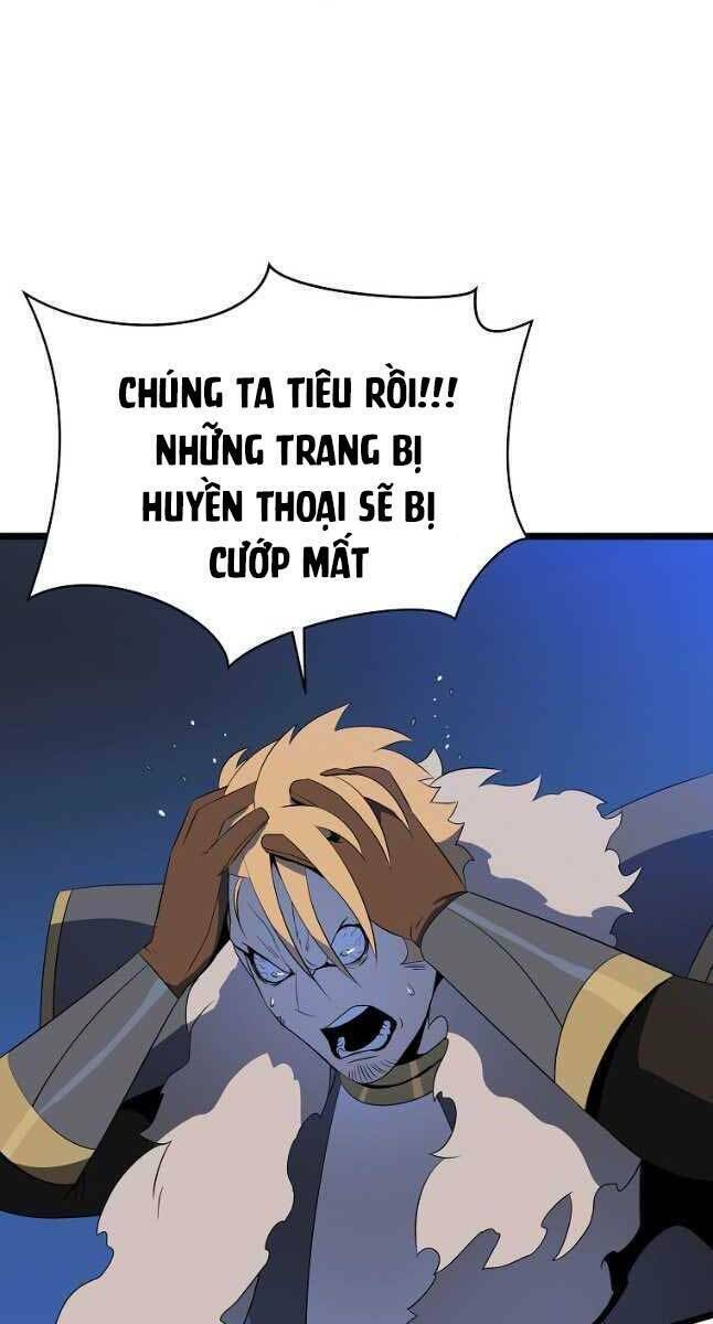 Chương 123 - Trang 66